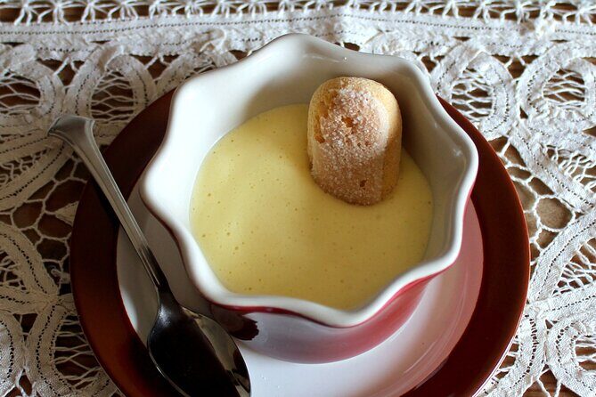 Tasty Turin: the sweetest tour in town - Final Thoughts