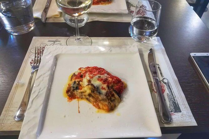 Tasty Venice Dinner Food Tour around Jewish Ghetto & Cannaregio Quarter - Why This Tour Offers Great Value