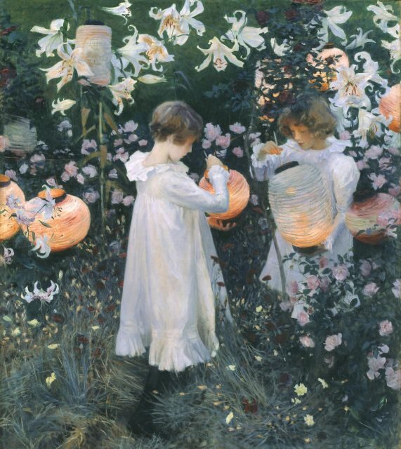 Tate Britain London: Private Guided Tour - 3 Hour - Practical Details and Considerations