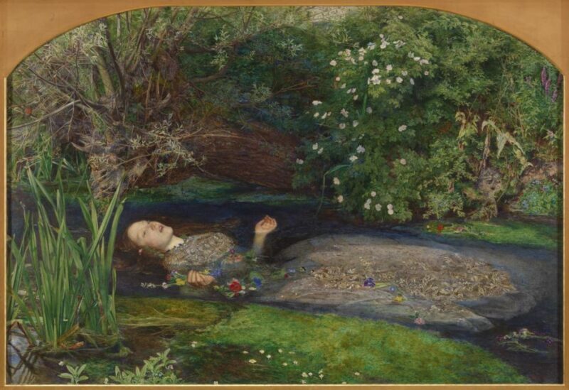 Tate Britain London: Private Guided Tour - 3 Hour - The Sum Up: Who Will Love This Tour?