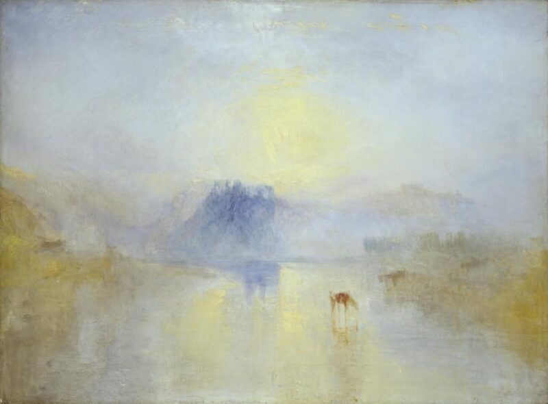 Tate Britain London: Private Guided Tour - 3 Hour - FAQ