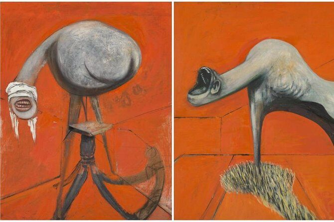 Tate Britain London Private Guided Tour - 3 hour - A Deep Dive into the Tate Britain Private Tour