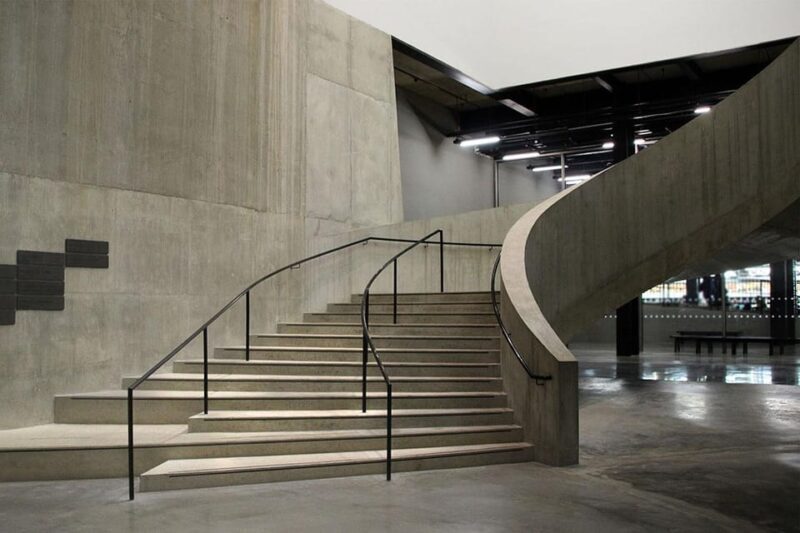 Tate Modern Tour | Semi-Private Experience - Key Points