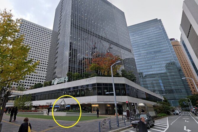 Tateyama Kurobe Snow Otani Walk! Hida Takayama & Shirakawago - Potential Drawbacks