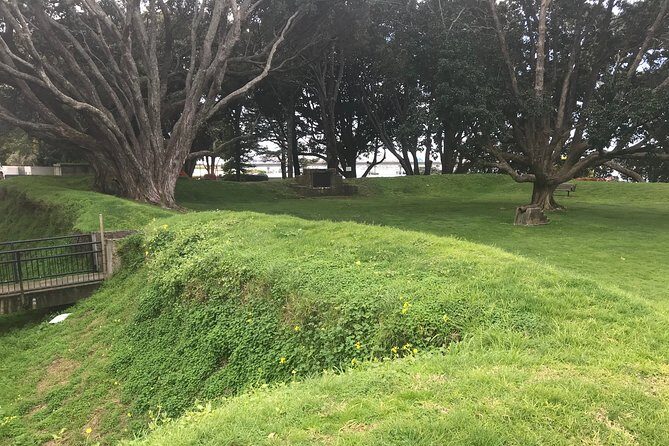 Tauranga Shore Excursion: History & Kiwifruit Tasting  4 Hours - FAQ