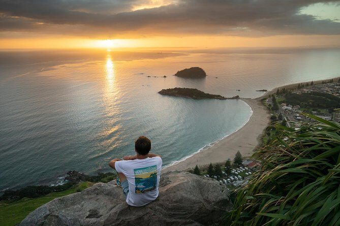 Tauranga Shore Excursion: Small-Group Bay of Plenty and Tauranga Tour - What Makes This Tour Stand Out