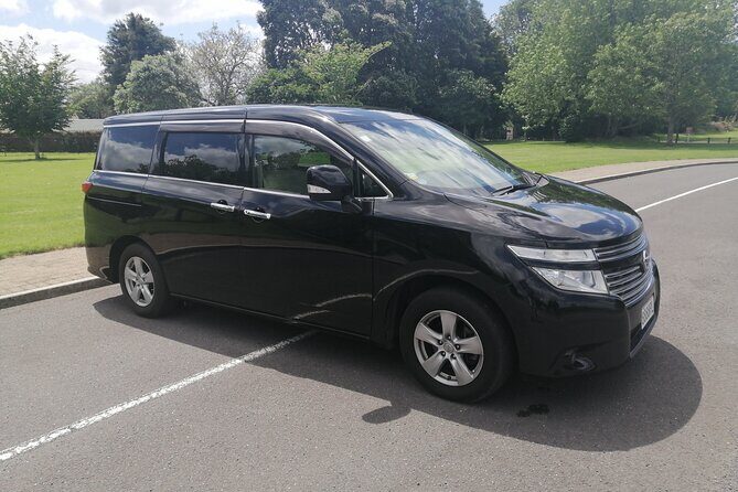 Tauranga to Rotorua Geysers & Canopy Tree Walk. Private Tour. - What Sets This Tour Apart?