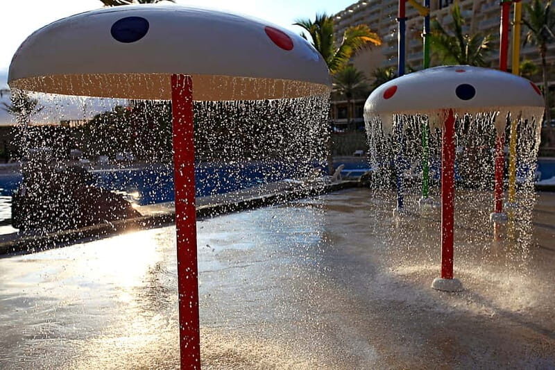 Taurito: Lago Taurito Water Park Entrance Ticket - FAQs