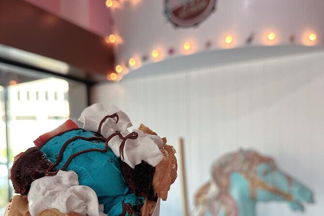 Tavares Poppy's Sweet Paddle Adventure with Ice Cream - Final Thoughts: Is This the Right Tour for You?