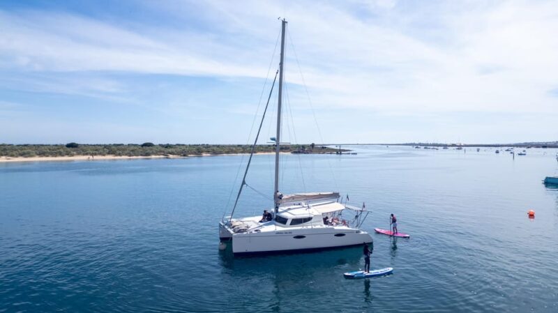 Tavira: Passeio Half Day - Final Verdict
