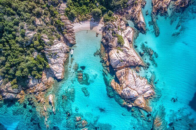 Tavolara and Molara Snorkeling with Guide - Who Will Love This Tour?