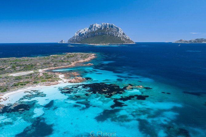 Tavolara Boat Tour and Snorkeling - Discover Sardinia’s Coastal Beauty with the Tavolara Boat Tour and Snorkeling