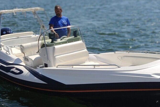 Tavolara Marine Protected Area Tour (GROUP) - Final Thoughts: Who Should Book This?