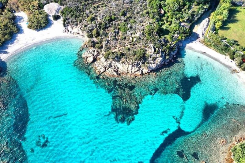 TAVOLARA TOUR WITH 15 METERS VINTAGE SAILBOAT WITH APERITIF - Practical Details: What to Know Before Booking