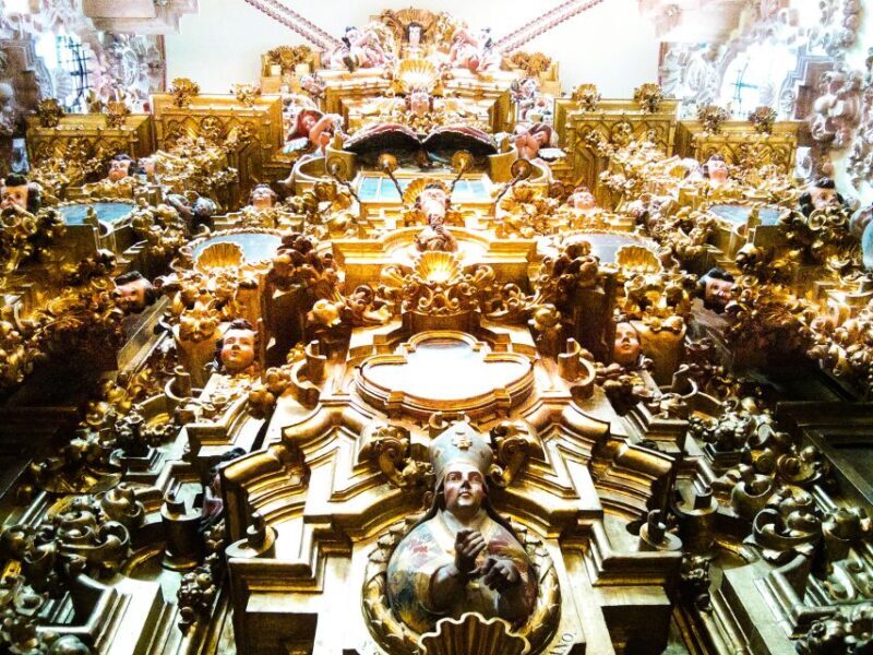 Taxco, Cacahuamilpa Caves and Cuernavaca Full-Day Tour - Starting Point and Transportation