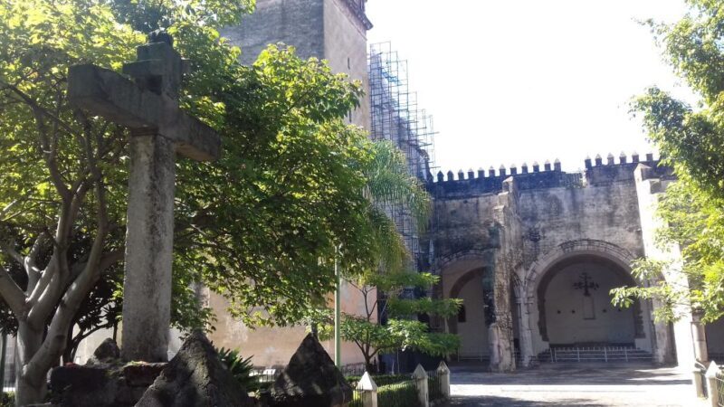 Taxco, Cacahuamilpa Caves and Cuernavaca Full-Day Tour - Overall Experience and What Reviews Say
