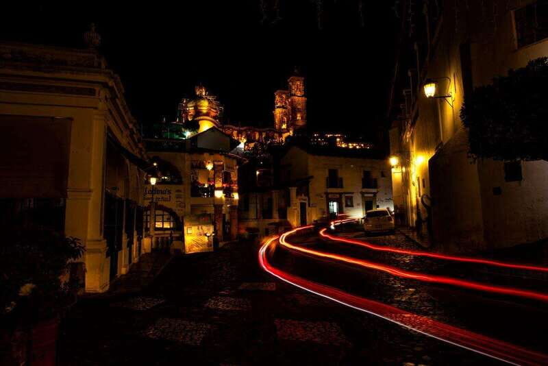 Taxco: Magic Alleys and Night Myths Experience - Final Thoughts: Is It Worth It?