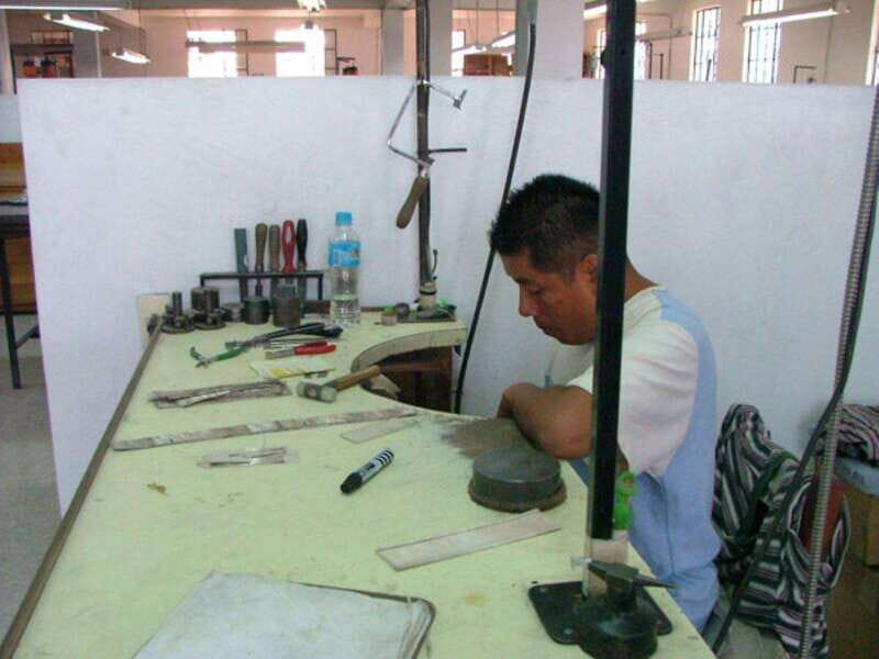Taxco: Visit a Taxqueña Silversmith's Workshop - Final Thoughts