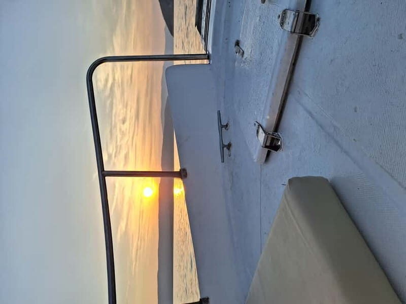Taxi Boat Krk - Private tours - Summary: Is This Tour Worth It?