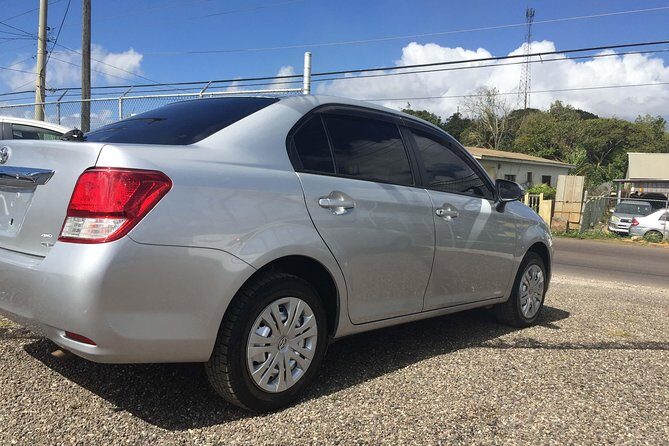 Taxi From Anuradhapura to Airport / Colombo (Private) - Frequently Asked Questions