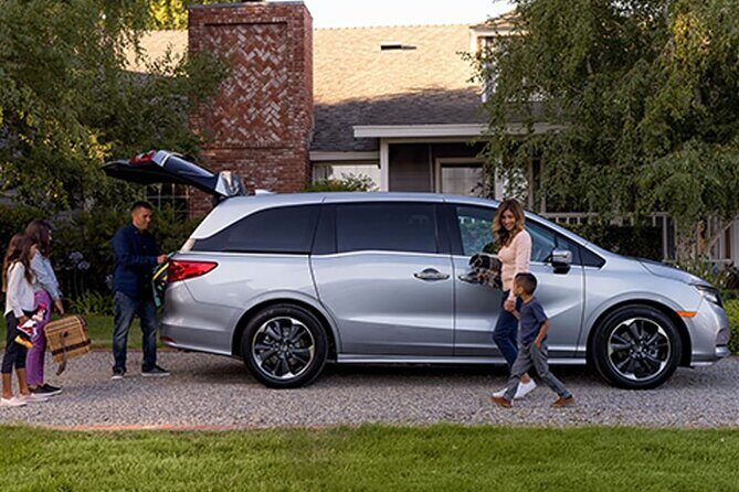 Taxi from Bayahibe to Santo Domingo Airport - A Detailed Look at the Transfer Experience