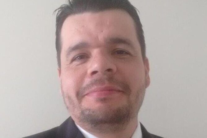 Taxi from Guarulhos Airport to São Paulo. - The Bottom Line: Is It Worth It?