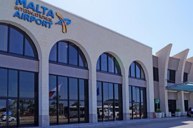 Taxi from Valletta /St. Julians /Sliema / Gzira to Malta Airport - Final Thoughts: Who Is This Transfer Best For?