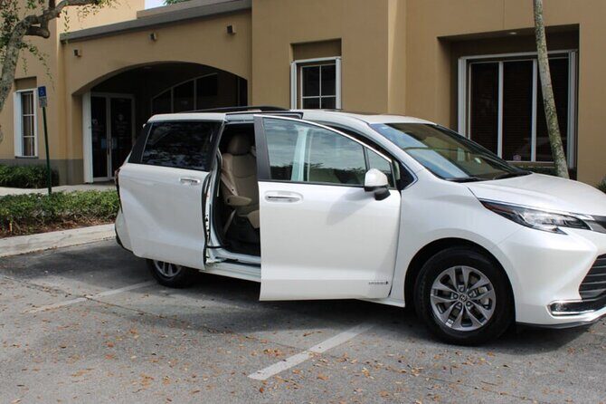 Taxi Hotels Punta Cana and Bavaro To Santo Domingo - FAQs