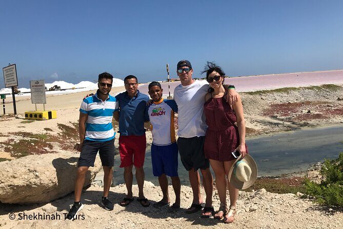 Taxi Ride Return Included - FAQs