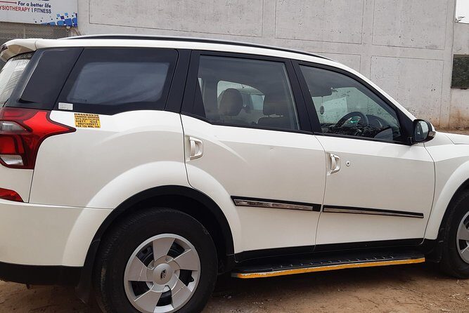 Taxi Service in Sector 82 Gurgaon Cabs Service Sector 81 Gurgaon +91-9821449571 - Taxi Service in Sector 82 Gurgaon Cabs Service Sector 81 Gurgaon +91-9821449571