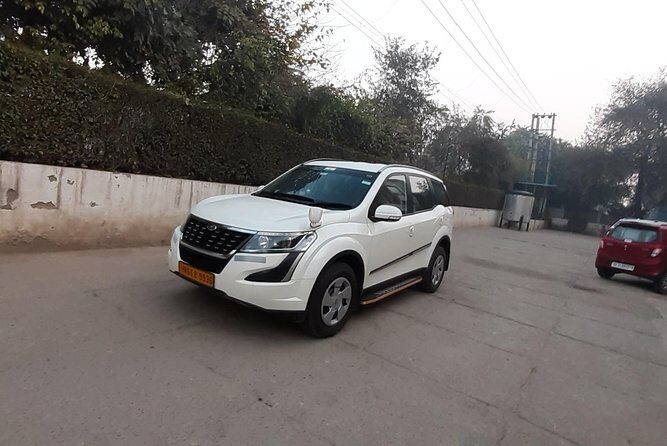 Taxi Service in Sector 82 Gurgaon Cabs Service Sector 81 Gurgaon +91-9821449571 - Comprehensive Review of the Tour Service in Gurgaon and Beyond