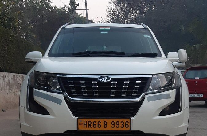 Taxi Service in Sector 82 Gurgaon Cabs Service Sector 81 Gurgaon +91-9821449571 - FAQ