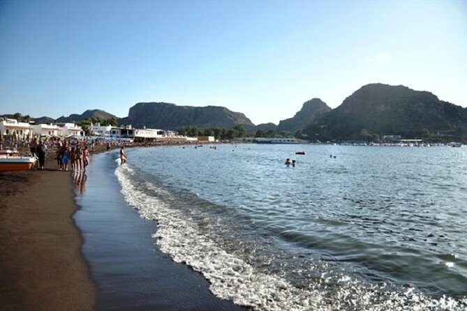 Taxi Taormina - Ortigia and Viceversa - Authentic Experiences and Why They Matter