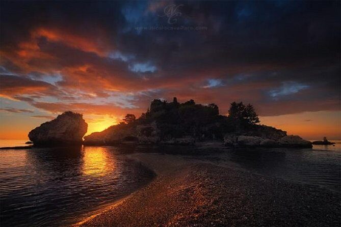 Taxi Taormina - Ortigia and Viceversa - FAQ