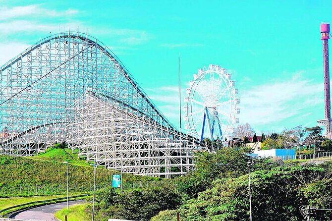 Taxi to Airports and Travel - Price and Value