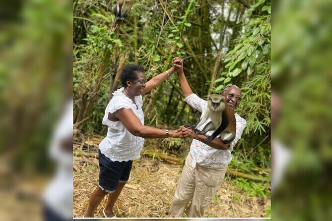 Taxi & Tours in Grenada , Chocolate factory, & more. - Frequently Asked Questions (FAQs)