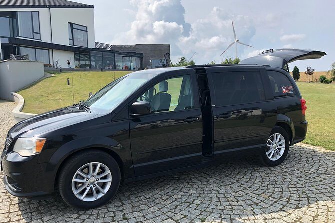 Taxi Transfer from Gdask airport to Nowy Dwór Gdaski - Gdansk Airport to Nowy Dwór Gdaski Taxi Transfer: A Practical and Comfortable Choice
