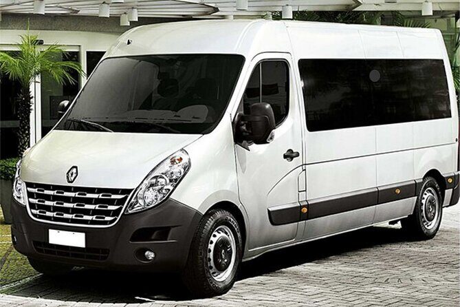 Taxi transfers from and to the Lima Airport and Paracas Ica - Who Should Consider This Service?