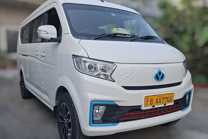 Taxipokhara service Pvt ltd vehicle service in nepal - Experience Nepal in Comfort with Taxi Pokhara’s Private Vehicle Service