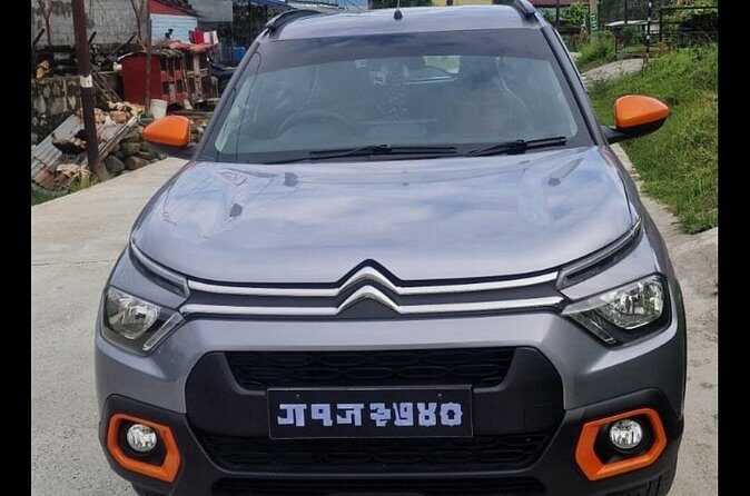 Taxipokhara service Pvt ltd vehicle service in nepal - Practical Details and What to Keep in Mind