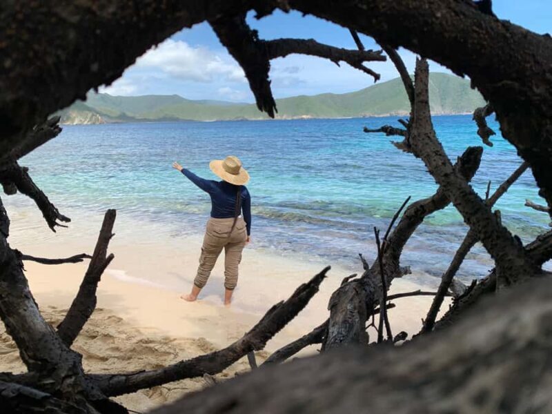 Tayrona Park & Playa Cristal - Frequently Asked Questions