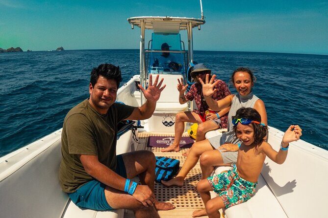 Tayrona, Snorkel & Beach - Authentic Experiences and Real Reviews