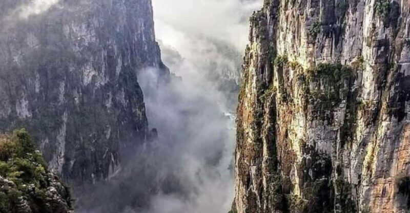 Taz Canyon, Avatar Lands and Selge Ancient City Tour - Final Thoughts