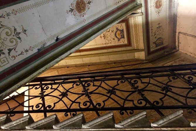 Tbilisi 'Beyond Facades' - Final Thoughts: Who Is This Tour For?
