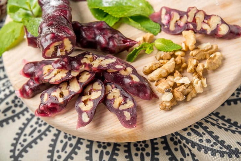 Tbilisi: Express Tasting Tour of Local Sweets and Treats - Final Thoughts: Who Should Sign Up?