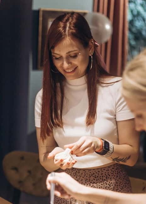Tbilisi: Georgian Cooking Class with Khinkali and Khachapuri - Practical Considerations