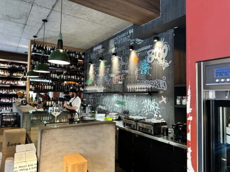 Tbilisi: Individual Wine Tasting with Professional Sommelier - FAQ