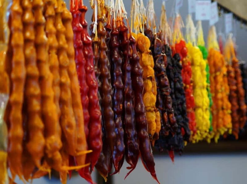 Tbilisi: Kakheti Region,Signaghi Tour with 7 Wine Tastings - Who Will Love This Tour?