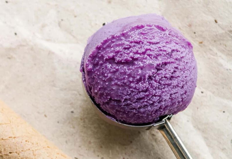 Tbilisi: Left Bank Alternative Street Food Tour with Drinks - The Practical Side: Logistics and Value