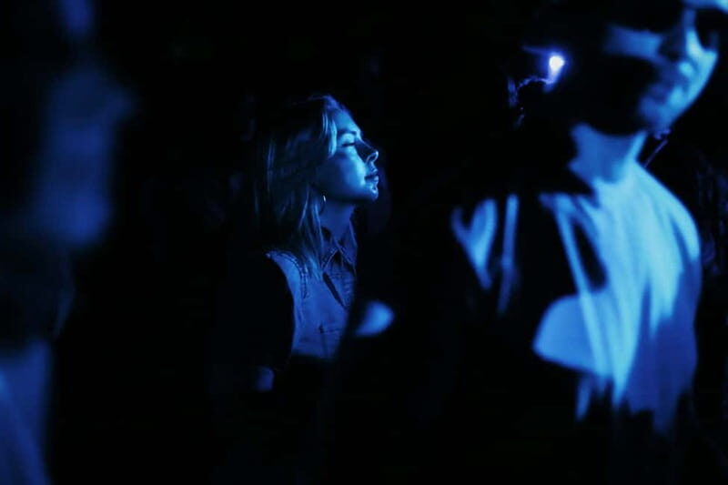 Tbilisi: Nightlife Highlights Tour with Welcome Drinks - FAQ